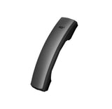 Fanvil Replacement Handpiece for X-Series IP Desk Phones Fanvil