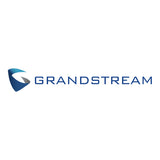 Grandstream 5V USB Power Adapter - Australian 2-Pin Plug Pack Grandstream