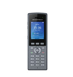 Grandstream DP735 Rugged DECT Handset | Durable Cordless Phone Grandstream