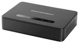 Grandstream DP760 DECT Repeater: Extend Your Wireless Phone Range Grandstream