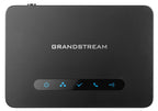Grandstream DP760 DECT Repeater: Extend Your Wireless Phone Range Grandstream