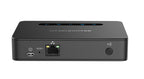 Grandstream DP760 DECT Repeater: Extend Your Wireless Phone Range Grandstream