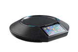 Grandstream GAC2500 Android Business Conference Phone Grandstream