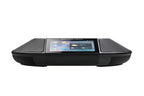 Grandstream GAC2500 Android Business Conference Phone Grandstream