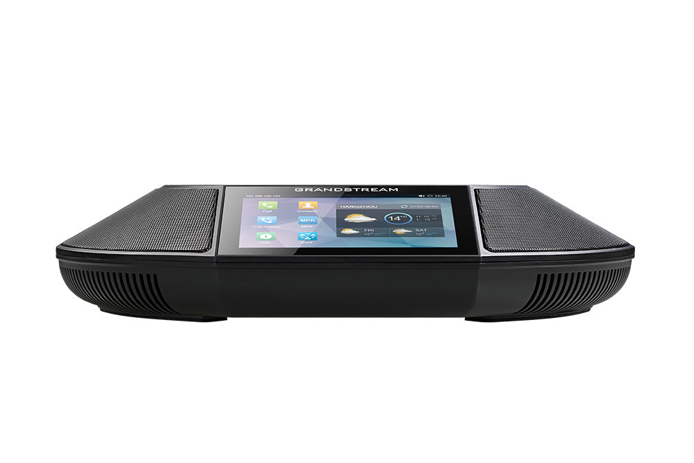 Grandstream GAC2500 Android Business Conference Phone Grandstream