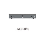 Grandstream GCC6000 Series: All-in-One UC & Networking Solution Grandstream