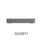 GCC6000 Series: All-in-One Business Network, UC & Security Hub Grandstream