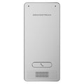 Grandstream GDS3702 Single Button HD Audio IP Intercom System Grandstream