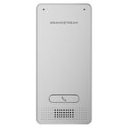 Grandstream GDS3702 Single Button HD Audio IP Intercom System Grandstream
