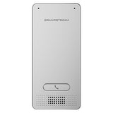 Grandstream GDS3702 Single Button HD Audio IP Intercom System Grandstream