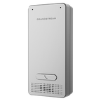 Grandstream GDS3702 Single Button HD Audio IP Intercom System Grandstream