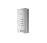 Grandstream GDS3705 IP Audio Intercom Door System | RFID Access Control Grandstream
