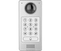 Grandstream GDS3710 HD IP Video Door System for Access Control Grandstream