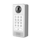 Grandstream GDS3710 HD IP Video Door System for Access Control Grandstream