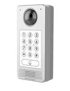 Grandstream GDS3710 HD IP Video Door System for Access Control Grandstream
