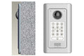 Grandstream GDS3710/GDS3705 In-Wall Flush Mounting Kit Grandstream