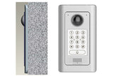 Grandstream GDS3710/GDS3705 In-Wall Flush Mounting Kit Grandstream