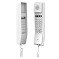 Grandstream GHP610 Compact IP Hotel Phone with HD Sound Grandstream