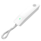 Grandstream GHP610W Compact Wi-Fi Hotel IP Phone Grandstream
