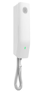 Grandstream GHP610 Compact IP Hotel Phone with HD Sound Grandstream