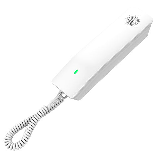 Grandstream GHP610 Compact IP Hotel Phone with HD Sound Grandstream