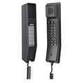 Grandstream GHP611 Compact IP Phone | Hotel, Hospital, Apartment VoIP Grandstream