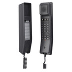 Grandstream GHP611 Compact IP Phone | Hotel, Hospital, Apartment VoIP Grandstream