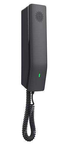 Grandstream GHP611 Compact IP Phone | Hotel, Hospital, Apartment VoIP Grandstream
