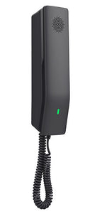 Grandstream GHP611 Compact IP Phone | Hotel, Hospital, Apartment VoIP Grandstream