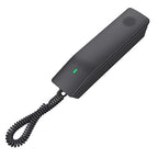 Grandstream GHP611 Compact IP Phone | Hotel, Hospital, Apartment VoIP Grandstream