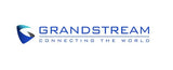 Grandstream GHP630 Hotel IP Phone | Easy-Use, PoE Desktop Grandstream