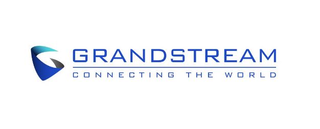 Grandstream GHP630 Desktop Hotel Phone, 3.5'Color LCD, PoE, White - GHP630
