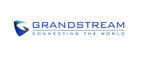 Grandstream GHP631 Desk Hotel Phone | Color LCD, PoE Grandstream