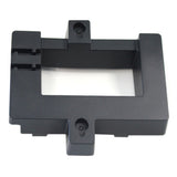 Grandstream Wall Mount Kit for GRP2614, GRP2615, GRP2616, GXV3350 Grandstream