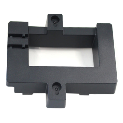 Grandstream Wall Mount Kit for GRP2614, GRP2615, GRP2616, GXV3350 Grandstream
