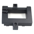 Grandstream GRP-WM-S Wall Mounting Kit for GRP2612 & GRP2613 IP Phones Grandstream