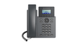 Grandstream GRP2601 2-Line Carrier-Grade IP Phone | Easy Deployment Grandstream