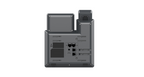 Grandstream GRP2601 2-Line Carrier-Grade IP Phone | Easy Deployment Grandstream