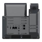 Grandstream GRP2612G Gigabit IP Phone - Carrier-Grade Business Phone Grandstream