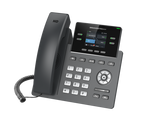 Grandstream GRP2612P 4-Line Business IP Phone Grandstream