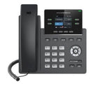 Grandstream GRP2612 4-Line HD IP Business Phone Grandstream