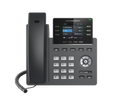 Grandstream GRP2613 3-Line Carrier-Grade IP Phone Grandstream