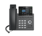 Grandstream GRP2613 3-Line Carrier-Grade IP Phone Grandstream
