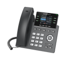 Grandstream GRP2613 3-Line Carrier-Grade IP Phone Grandstream