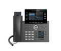 Grandstream GRP2616 6-Line Carrier-Grade IP Phone Grandstream