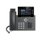 Grandstream GRP2616 6-Line Carrier-Grade IP Phone Grandstream