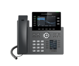 Grandstream GRP2616 6-Line Carrier-Grade IP Phone Grandstream