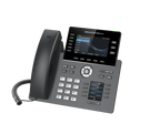 Grandstream GRP2616 6-Line Carrier-Grade IP Phone Grandstream