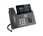 Grandstream GRP2616 6-Line Carrier-Grade IP Phone Grandstream