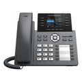 Grandstream GRP2634: 8-Line Wi-Fi & PoE Professional IP Phone Grandstream